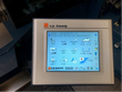 2005 Bourg BB3002