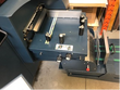2005 Bourg BB3002