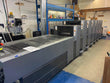 2005 Heidelberg SM52-6P3-L