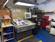 2005 Heidelberg SM52-6P3-L