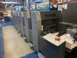2005 Heidelberg SM52-6P3-L