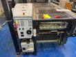2005 Heidelberg SM52-6P3-L