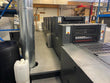2005 Heidelberg SM52-6P3-L