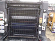 1990 Heidelberg MOZP-S