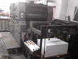 1990 Heidelberg MOZP-S