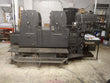 1990 Heidelberg MOZP-S