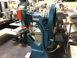 ISP Interlake/Interlake S3A Saddle Stitcher