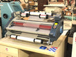 Royal Sovereign RSL-2702S Laminator