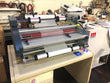 Royal Sovereign RSL-2702S Laminator