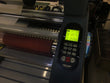 Royal Sovereign RSL-2702S Laminator
