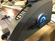 Royal Sovereign RSL-2702S Laminator