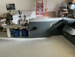2007 Heidelberg Stitchmaster ST-90
