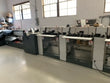 2007 Heidelberg Stitchmaster ST-90