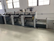 2007 Heidelberg Stitchmaster ST-90