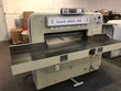 1975 Polar 90CE with Digicut Program