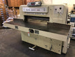 1975 Polar 90CE with Digicut Program