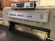 1975 Polar 90CE with Digicut Program