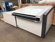 2013 Screen PlateRite 8600s