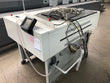 2013 Screen PlateRite 8600s