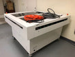 2013 Screen PlateRite 8600s