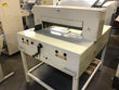 Ideal / MBM Triumph 6550