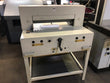 Ideal / MBM Triumph 6550