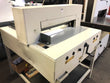 Ideal / MBM Triumph 6550