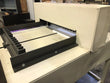 Ideal / MBM Triumph 6550