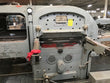 1965 Bobst 1260E
