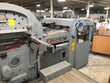 1965 Bobst 1260E