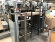 1965 Bobst 1260E