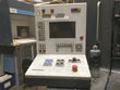 1995 Heidelberg SM74-2