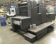 1995 Heidelberg SM74-2