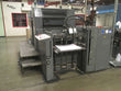 1995 Heidelberg SM74-2