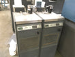 1995 Heidelberg SM74-2