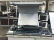 2007 Komori LS-640+LX