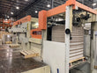 1995 Bobst SP-102SE