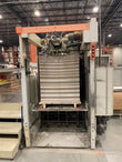 1995 Bobst SP-102SE