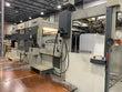 1989 Bobst SP-102E