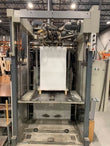 1989 Bobst SP-102E