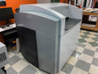 2013 Heidelberg A52/A75