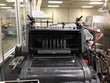 1977 Heidelberg KORD64