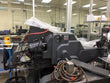 1977 Heidelberg KORD64