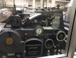1977 Heidelberg KORD64