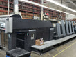 2005 Heidelberg CD74-7P3-L-F
