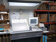 2005 Heidelberg CD74-7P3-L-F