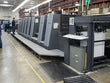 2005 Heidelberg CD74-7P3-L-F