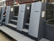 2005 Heidelberg CD74-7P3-L-F