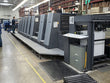 2005 Heidelberg CD74-7P3-L-F