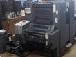 1996 Heidelberg SM52-2